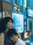 修罗至尊攻略：如何快速提升战力